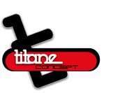 Titane Concept